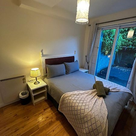 29 Cill Ard Bohermore Galway City المظهر الخارجي الصورة