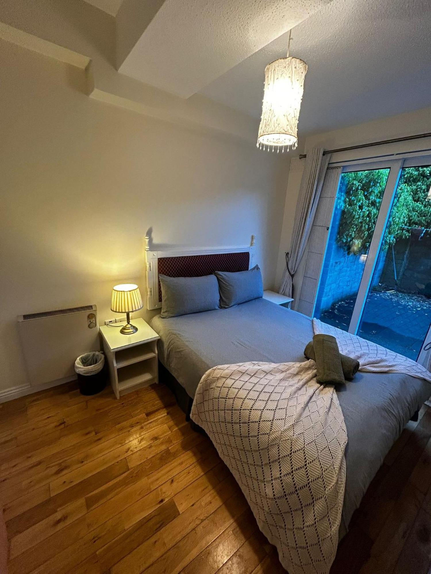 29 Cill Ard Bohermore Galway City المظهر الخارجي الصورة