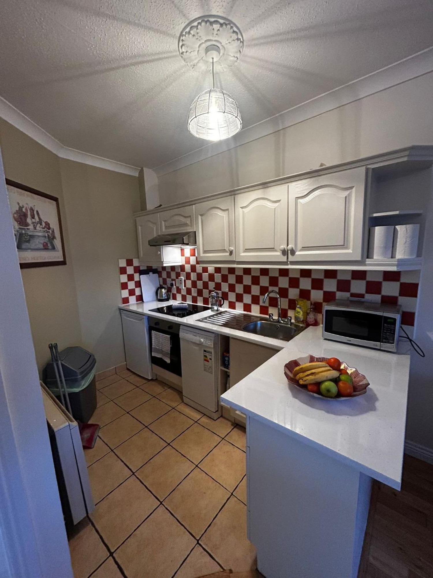 29 Cill Ard Bohermore Galway City المظهر الخارجي الصورة