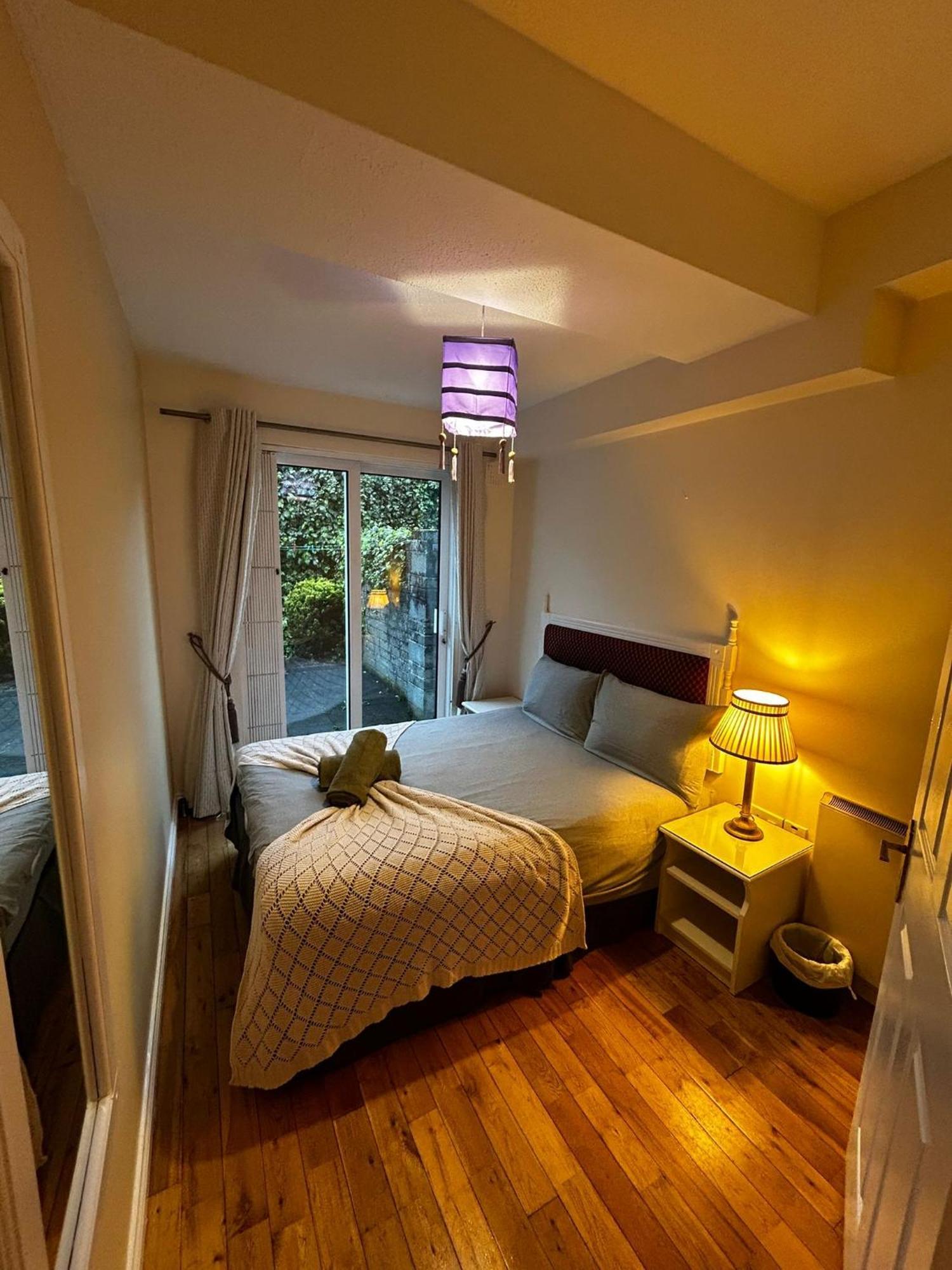 29 Cill Ard Bohermore Galway City المظهر الخارجي الصورة