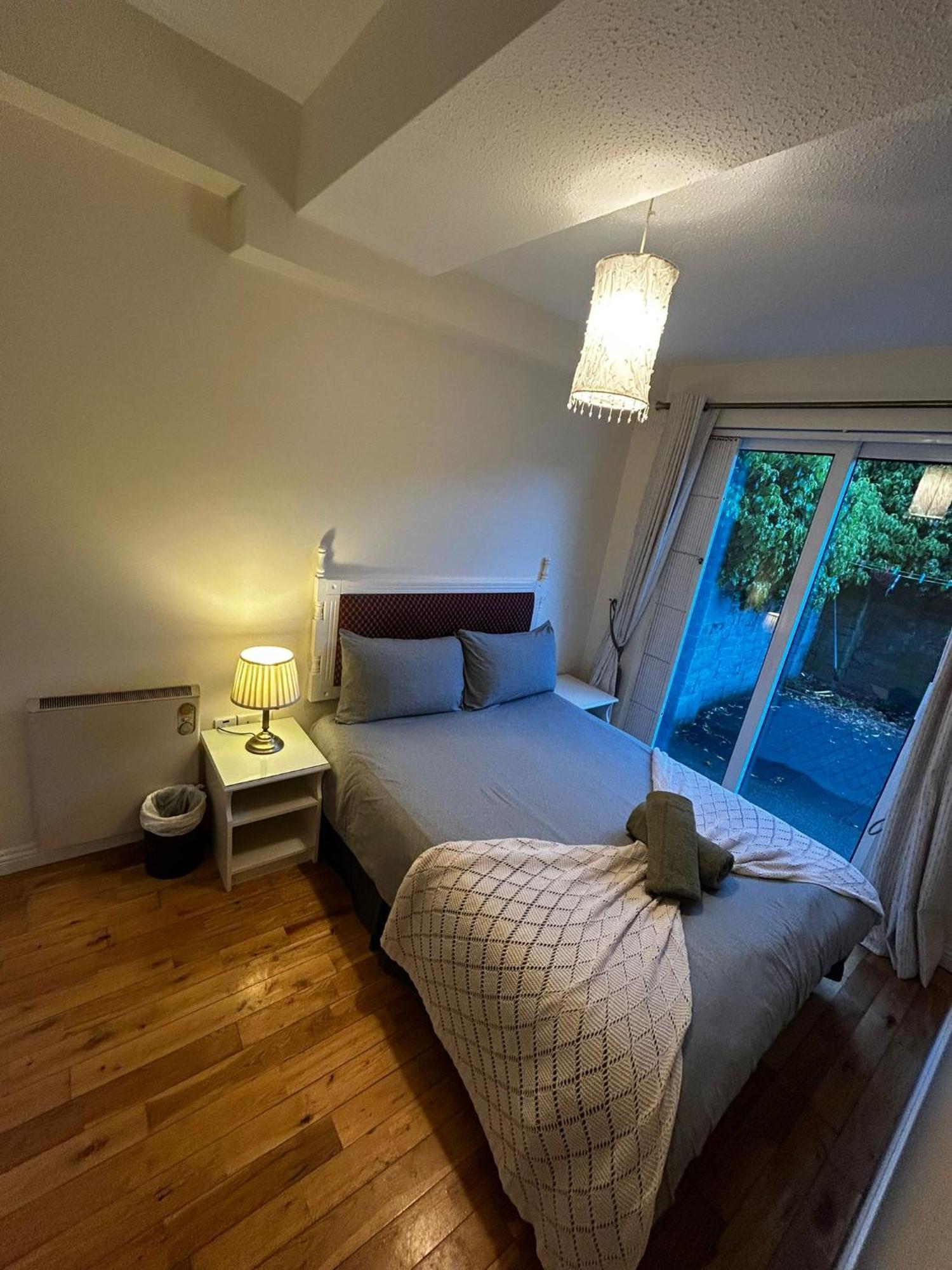 29 Cill Ard Bohermore Galway City المظهر الخارجي الصورة